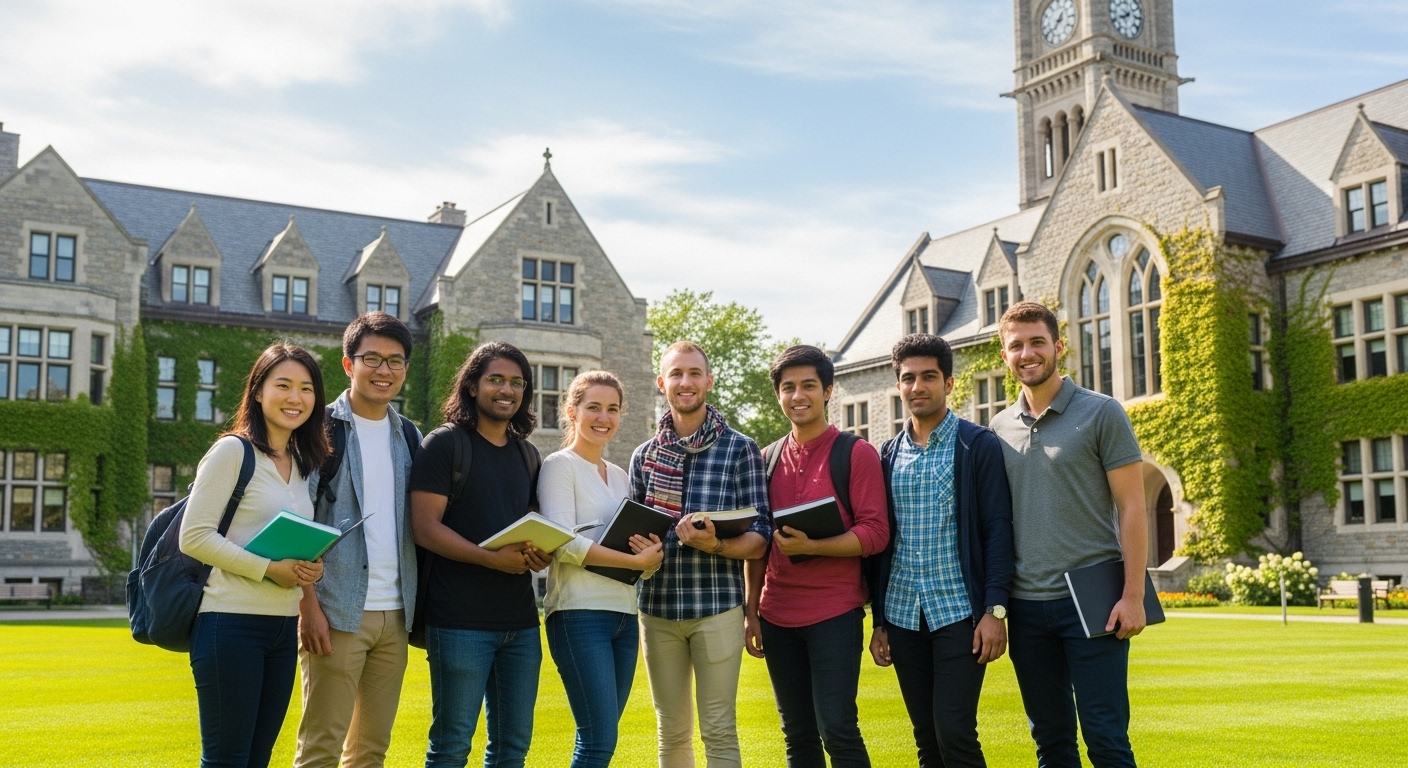 Students