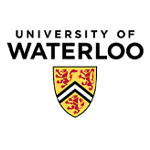 University of Waterloo